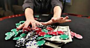 Официальный сайт Casino SlotoZal