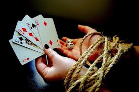 Официальный сайт Casino SlotoZal